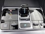 BYD Seal U 1.5 DM-i FWD Boost | Wit Metallic | Zwart-Leder | 1080 KM WLTP |