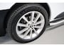Renault Trafic 2.0 dCi NAP/ Origineel NL/ Parkeersensoren achter