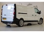 Renault Trafic 2.0 dCi NAP/ Origineel NL/ Parkeersensoren achter