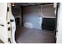 Renault Trafic 2.0 dCi NAP/ Origineel NL/ Parkeersensoren achter