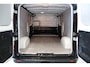 Renault Trafic 2.0 dCi NAP/ Origineel NL/ Parkeersensoren achter