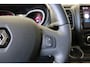 Renault Trafic 2.0 dCi NAP/ Origineel NL/ Parkeersensoren achter