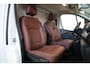 Renault Trafic 2.0 dCi NAP/ Origineel NL/ Parkeersensoren achter