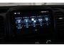 Renault Trafic 2.0 dCi NAP/ Origineel NL/ Parkeersensoren achter