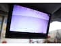 Renault Trafic 2.0 dCi NAP/ Origineel NL/ Parkeersensoren achter
