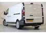Renault Trafic 2.0 dCi NAP/ Origineel NL/ Parkeersensoren achter