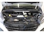 Renault Trafic 2.0 dCi NAP/ Origineel NL/ Parkeersensoren achter