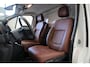 Renault Trafic 2.0 dCi NAP/ Origineel NL/ Parkeersensoren achter