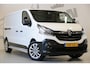 Renault Trafic 2.0 dCi NAP/ Origineel NL/ Parkeersensoren achter