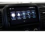 Renault Trafic 2.0 dCi NAP/ Origineel NL/ Parkeersensoren achter