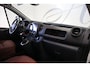 Renault Trafic 2.0 dCi NAP/ Origineel NL/ Parkeersensoren achter