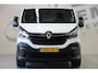 Renault Trafic 2.0 dCi NAP/ Origineel NL/ Parkeersensoren achter