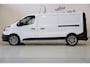 Renault Trafic 2.0 dCi NAP/ Origineel NL/ Parkeersensoren achter