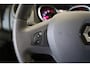 Renault Trafic 2.0 dCi NAP/ Origineel NL/ Parkeersensoren achter