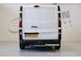 Renault Trafic 2.0 dCi NAP/ Origineel NL/ Parkeersensoren achter