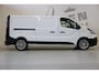 Renault Trafic 2.0 dCi NAP/ Origineel NL/ Parkeersensoren achter
