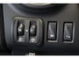 Renault Trafic 2.0 dCi NAP/ Origineel NL/ Parkeersensoren achter