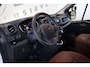 Renault Trafic 2.0 dCi NAP/ Origineel NL/ Parkeersensoren achter