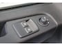 Renault Trafic 2.0 dCi NAP/ Origineel NL/ Parkeersensoren achter