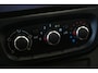 Renault Trafic 2.0 dCi NAP/ Origineel NL/ Parkeersensoren achter