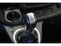 Renault Trafic 2.0 dCi NAP/ Origineel NL/ Parkeersensoren achter