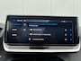 Peugeot 208 1.2 Hybrid 110 e-DCS6 GT | Camera & Sensoren Voor + Achter | Blindspot Monitoring | Adaptive Cruise Control | CarPlay | Lane Keeping |