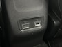 Peugeot 208 1.2 Hybrid 110 e-DCS6 GT | Camera & Sensoren Voor + Achter | Blindspot Monitoring | Adaptive Cruise Control | CarPlay | Lane Keeping |