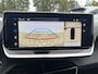 Peugeot 208 1.2 Hybrid 110 e-DCS6 GT | Camera & Sensoren Voor + Achter | Blindspot Monitoring | Adaptive Cruise Control | CarPlay | Lane Keeping |