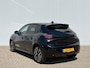 Peugeot 208 1.2 Hybrid 110 e-DCS6 GT | Camera & Sensoren Voor + Achter | Blindspot Monitoring | Adaptive Cruise Control | CarPlay | Lane Keeping |