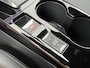 Peugeot 208 1.2 Hybrid 110 e-DCS6 GT | Camera & Sensoren Voor + Achter | Blindspot Monitoring | Adaptive Cruise Control | CarPlay | Lane Keeping |