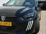 Peugeot 208 1.2 Hybrid 110 e-DCS6 GT | Camera & Sensoren Voor + Achter | Blindspot Monitoring | Adaptive Cruise Control | CarPlay | Lane Keeping |