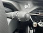 Peugeot 208 1.2 Hybrid 110 e-DCS6 GT | Camera & Sensoren Voor + Achter | Blindspot Monitoring | Adaptive Cruise Control | CarPlay | Lane Keeping |