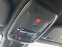 Peugeot 208 1.2 Hybrid 110 e-DCS6 GT | Camera & Sensoren Voor + Achter | Blindspot Monitoring | Adaptive Cruise Control | CarPlay | Lane Keeping |