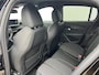 Peugeot 208 1.2 Hybrid 110 e-DCS6 GT | Camera & Sensoren Voor + Achter | Blindspot Monitoring | Adaptive Cruise Control | CarPlay | Lane Keeping |