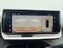 Peugeot 208 1.2 Hybrid 110 e-DCS6 GT | Camera & Sensoren Voor + Achter | Blindspot Monitoring | Adaptive Cruise Control | CarPlay | Lane Keeping |