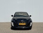 Peugeot 208 1.2 Hybrid 110 e-DCS6 GT | Camera & Sensoren Voor + Achter | Blindspot Monitoring | Adaptive Cruise Control | CarPlay | Lane Keeping |