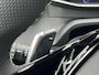 Peugeot 208 1.2 Hybrid 110 e-DCS6 GT | Camera & Sensoren Voor + Achter | Blindspot Monitoring | Adaptive Cruise Control | CarPlay | Lane Keeping |