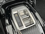 Peugeot 208 1.2 Hybrid 110 e-DCS6 GT | Camera & Sensoren Voor + Achter | Blindspot Monitoring | Adaptive Cruise Control | CarPlay | Lane Keeping |