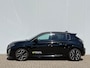 Peugeot 208 1.2 Hybrid 110 e-DCS6 GT | Camera & Sensoren Voor + Achter | Blindspot Monitoring | Adaptive Cruise Control | CarPlay | Lane Keeping |