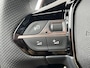 Peugeot 208 1.2 Hybrid 110 e-DCS6 GT | Camera & Sensoren Voor + Achter | Blindspot Monitoring | Adaptive Cruise Control | CarPlay | Lane Keeping |