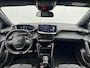 Peugeot 208 1.2 Hybrid 110 e-DCS6 GT | Camera & Sensoren Voor + Achter | Blindspot Monitoring | Adaptive Cruise Control | CarPlay | Lane Keeping |