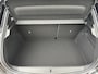 Peugeot 208 1.2 Hybrid 110 e-DCS6 GT | Camera & Sensoren Voor + Achter | Blindspot Monitoring | Adaptive Cruise Control | CarPlay | Lane Keeping |