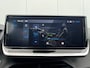 Peugeot 208 1.2 Hybrid 110 e-DCS6 GT | Camera & Sensoren Voor + Achter | Blindspot Monitoring | Adaptive Cruise Control | CarPlay | Lane Keeping |