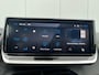 Peugeot 208 1.2 Hybrid 110 e-DCS6 GT | Camera & Sensoren Voor + Achter | Blindspot Monitoring | Adaptive Cruise Control | CarPlay | Lane Keeping |