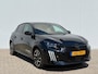 Peugeot 208 1.2 Hybrid 110 e-DCS6 GT | Camera & Sensoren Voor + Achter | Blindspot Monitoring | Adaptive Cruise Control | CarPlay | Lane Keeping |