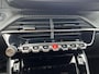 Peugeot 208 1.2 Hybrid 110 e-DCS6 GT | Camera & Sensoren Voor + Achter | Blindspot Monitoring | Adaptive Cruise Control | CarPlay | Lane Keeping |