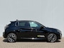 Peugeot 208 1.2 Hybrid 110 e-DCS6 GT | Camera & Sensoren Voor + Achter | Blindspot Monitoring | Adaptive Cruise Control | CarPlay | Lane Keeping |