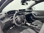 Peugeot 208 1.2 Hybrid 110 e-DCS6 GT | Camera & Sensoren Voor + Achter | Blindspot Monitoring | Adaptive Cruise Control | CarPlay | Lane Keeping |