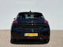 Peugeot 208 1.2 Hybrid 110 e-DCS6 GT | Camera & Sensoren Voor + Achter | Blindspot Monitoring | Adaptive Cruise Control | CarPlay | Lane Keeping |