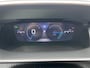 Peugeot 208 1.2 Hybrid 110 e-DCS6 GT | Camera & Sensoren Voor + Achter | Blindspot Monitoring | Adaptive Cruise Control | CarPlay | Lane Keeping |